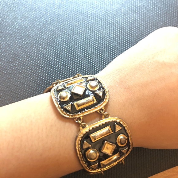 Bracelet - Picture 3 of 3